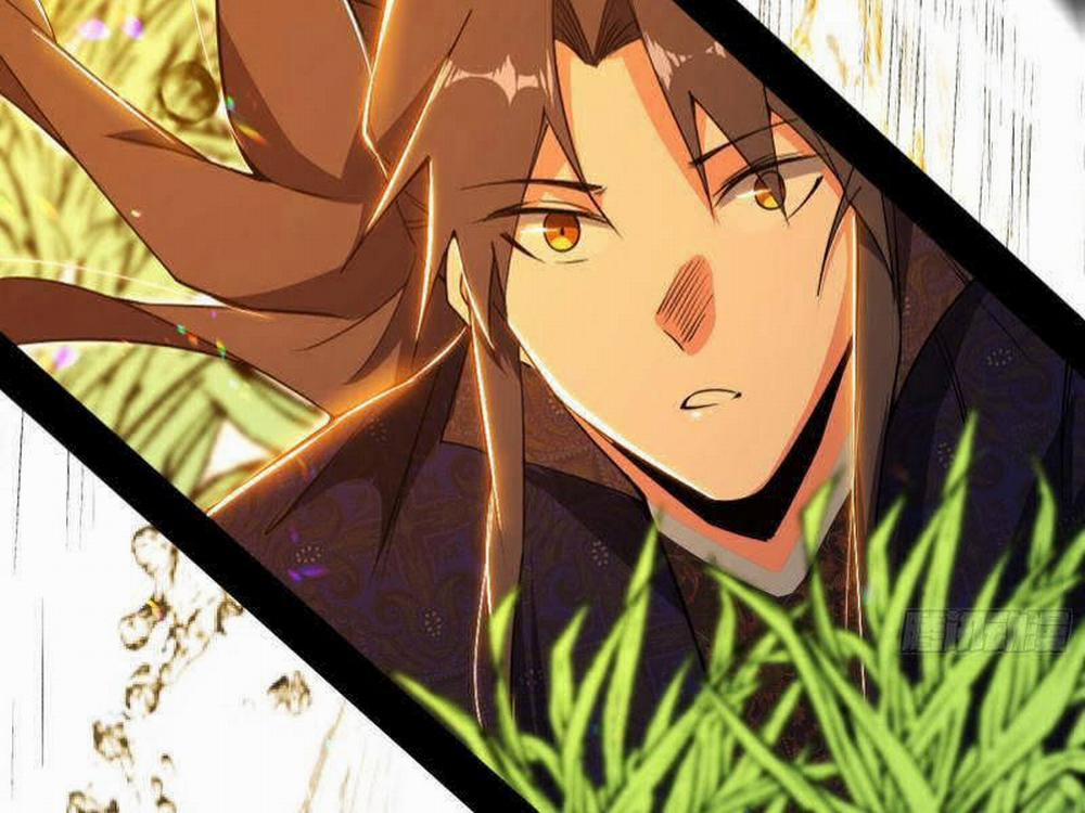 Ta Là Tà Đế 483 trang 142