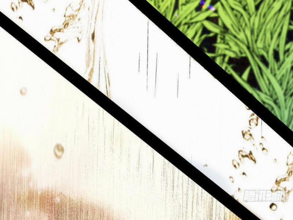 Ta Là Tà Đế 483 trang 143