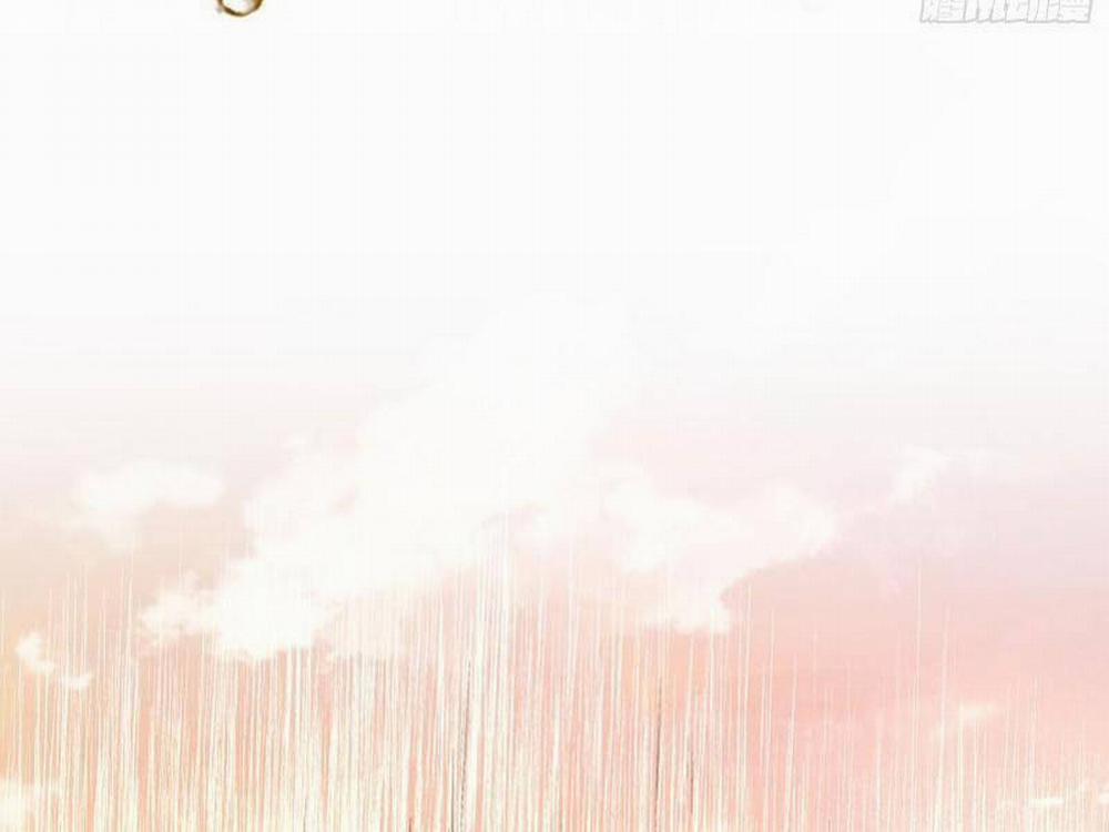 Ta Là Tà Đế 483 trang 145