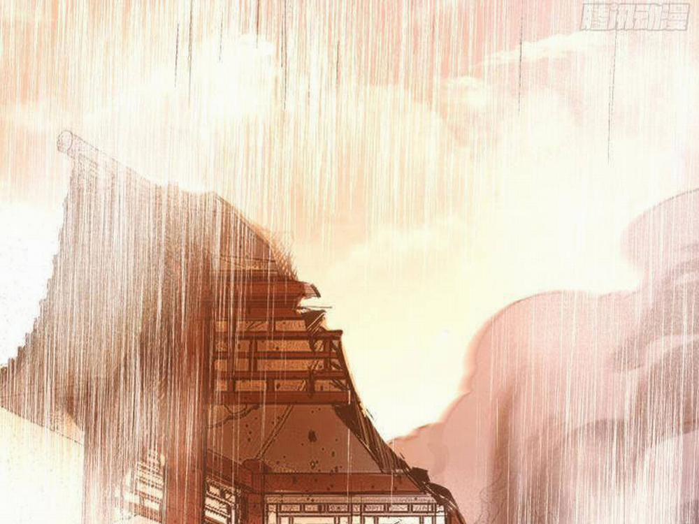 Ta Là Tà Đế 483 trang 146