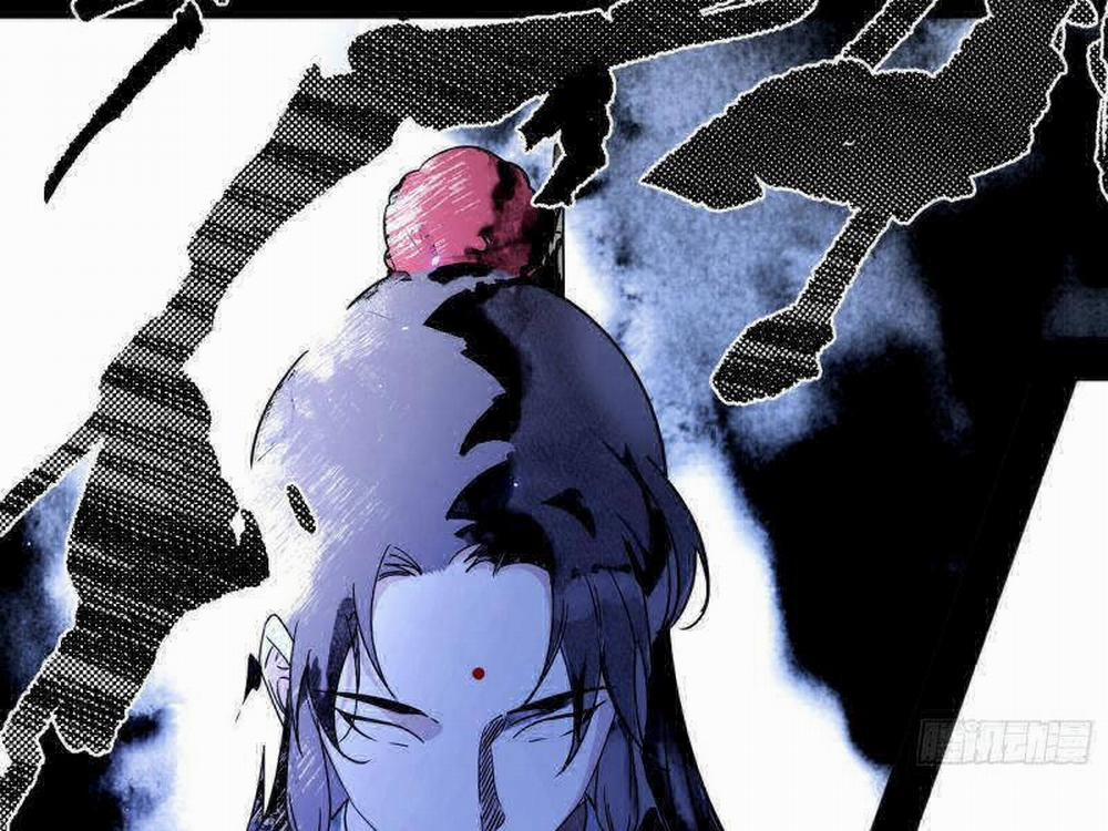 Ta Là Tà Đế 483 trang 15