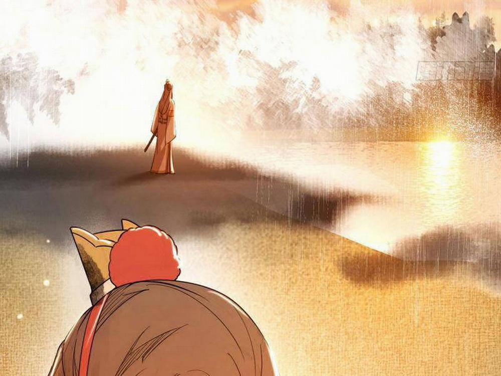 Ta Là Tà Đế 483 trang 151