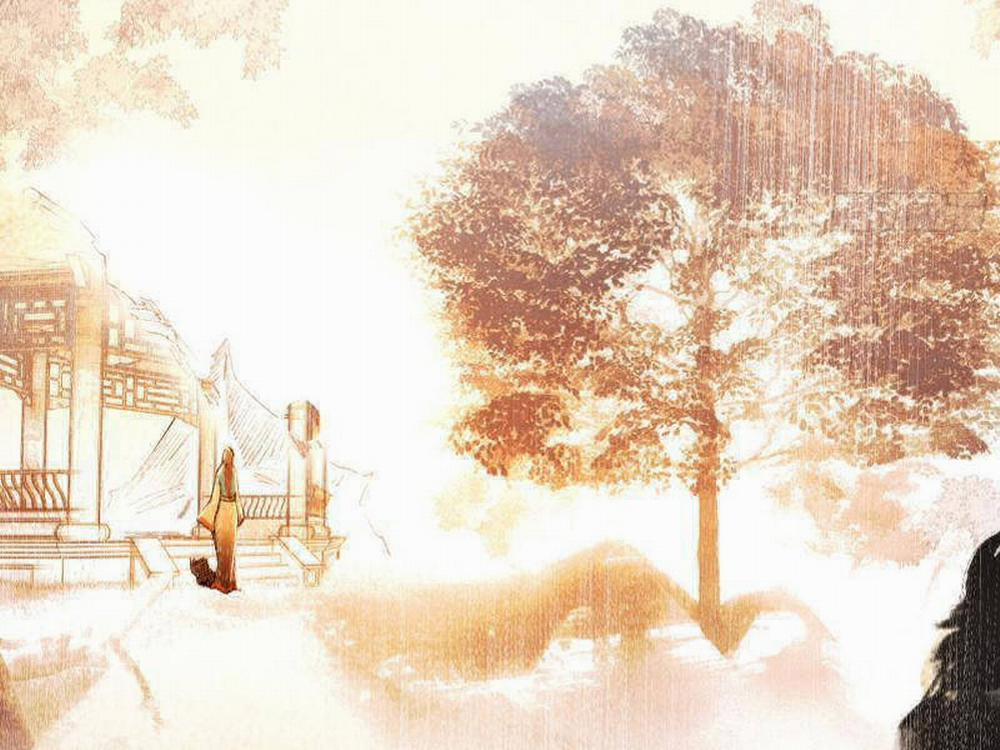 Ta Là Tà Đế 483 trang 154