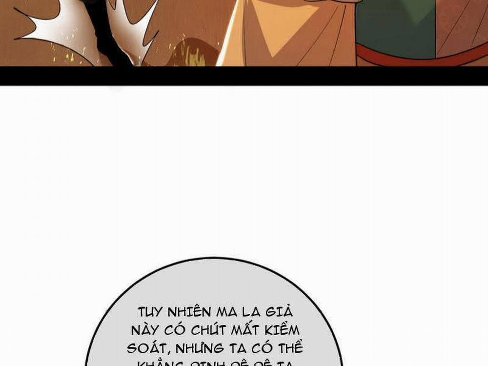 Ta Là Tà Đế 483 trang 160