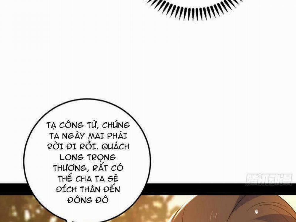 Ta Là Tà Đế 483 trang 168