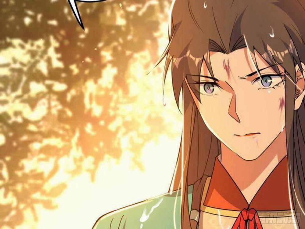 Ta Là Tà Đế 483 trang 169