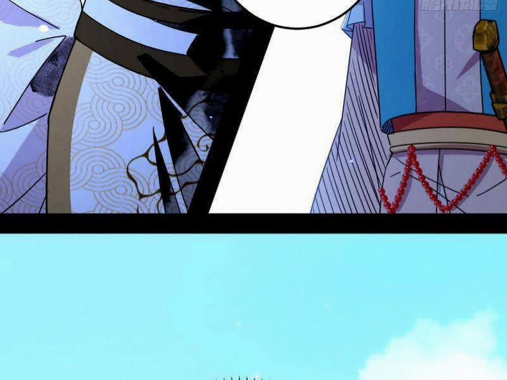 Ta Là Tà Đế 483 trang 17