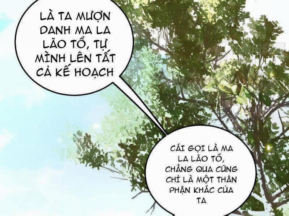 Ta Là Tà Đế 483 trang 19