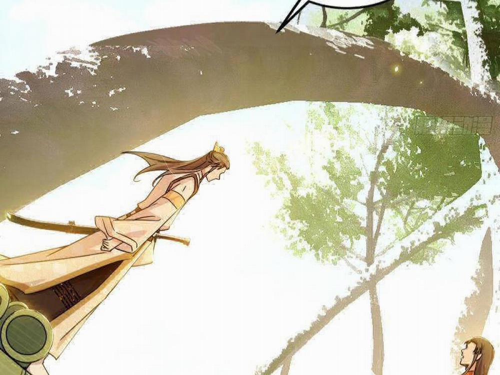 Ta Là Tà Đế 483 trang 20