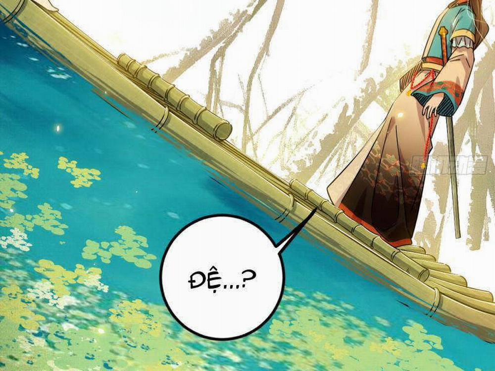 Ta Là Tà Đế 483 trang 21