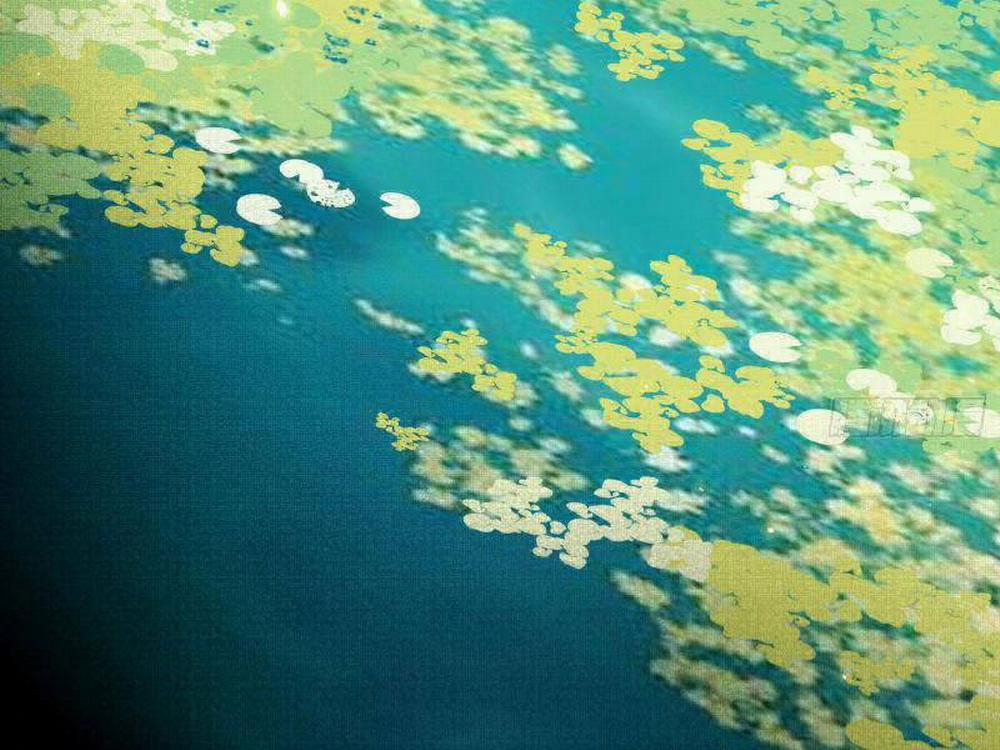 Ta Là Tà Đế 483 trang 22