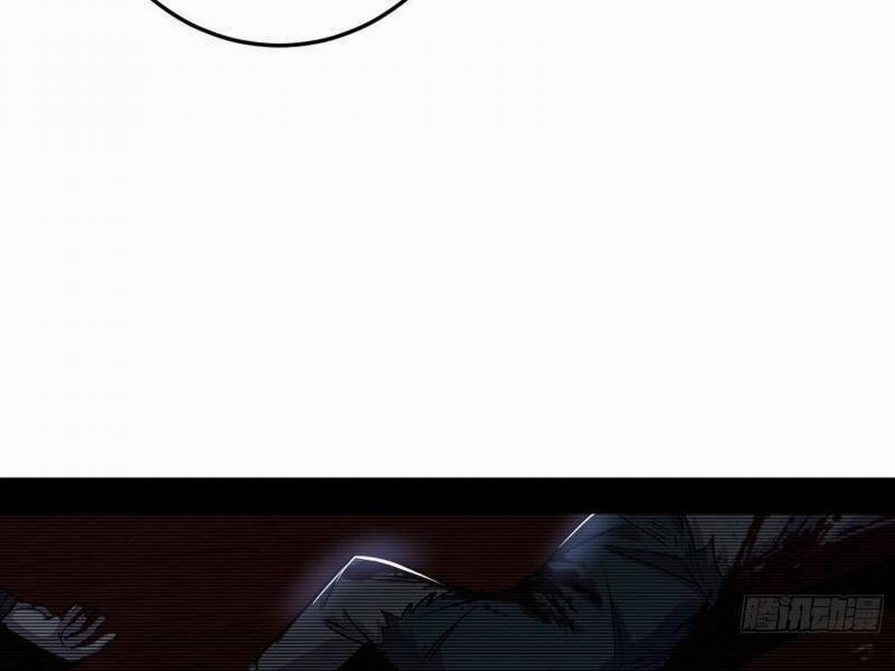 Ta Là Tà Đế 483 trang 31