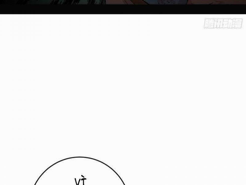 Ta Là Tà Đế 483 trang 36