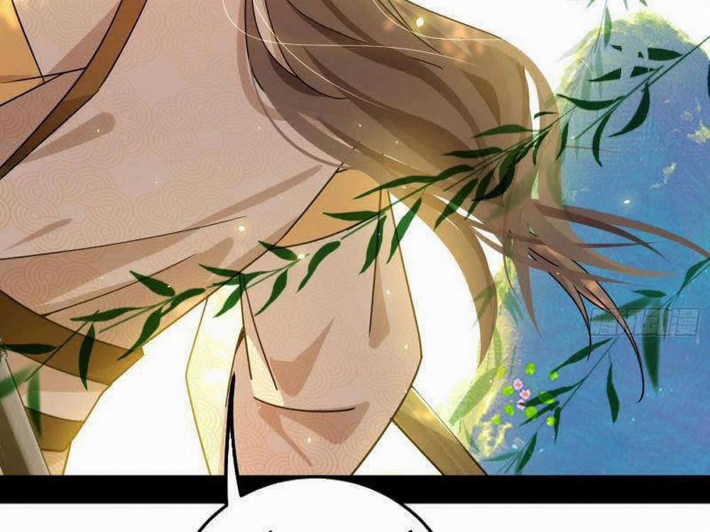 Ta Là Tà Đế 483 trang 4