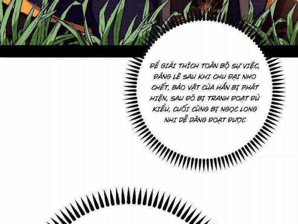 Ta Là Tà Đế 483 trang 47