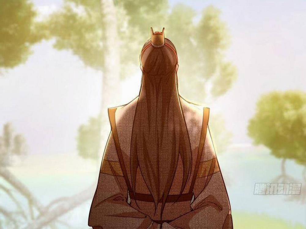 Ta Là Tà Đế 483 trang 49