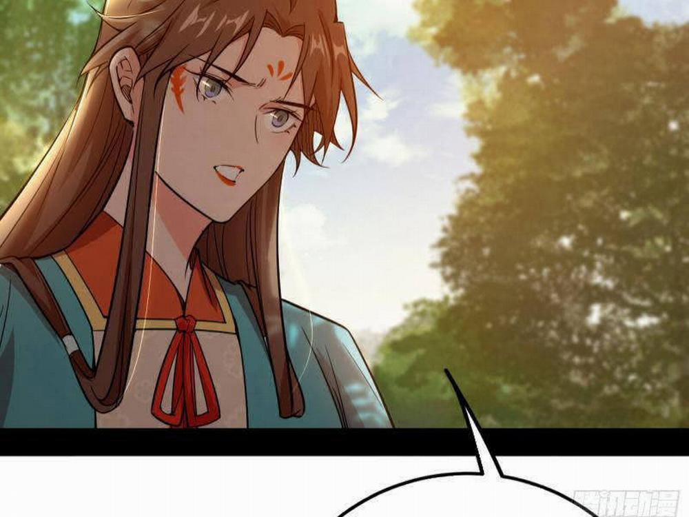 Ta Là Tà Đế 483 trang 52