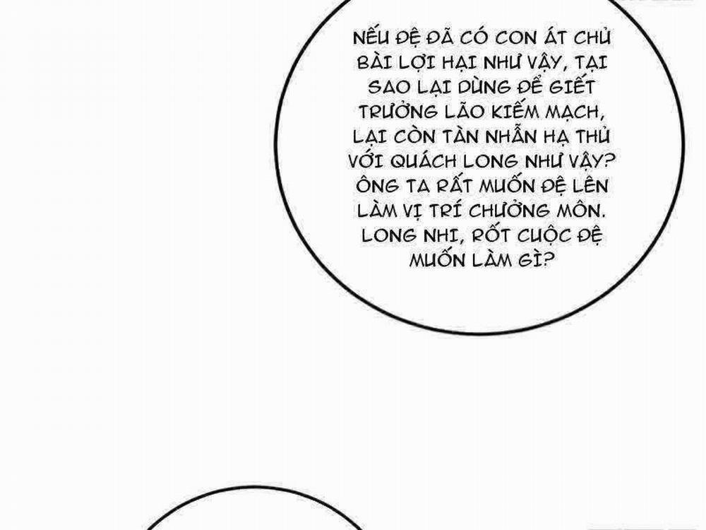 Ta Là Tà Đế 483 trang 53