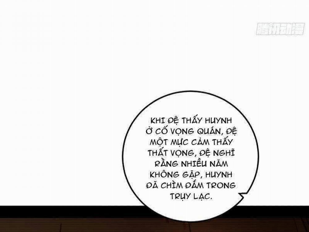 Ta Là Tà Đế 483 trang 56