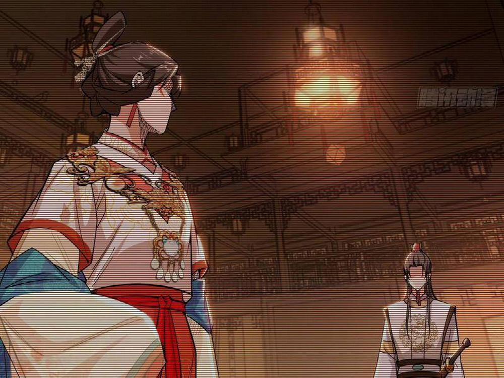 Ta Là Tà Đế 483 trang 57