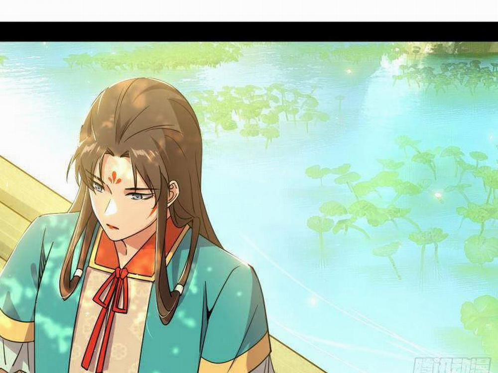 Ta Là Tà Đế 483 trang 6