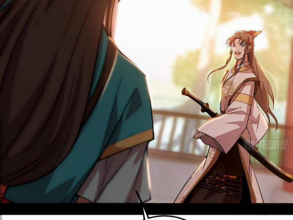 Ta Là Tà Đế 483 trang 60