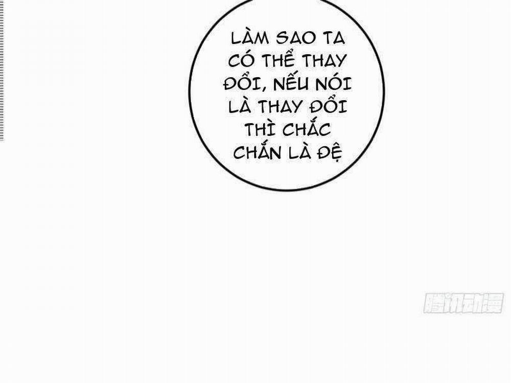 Ta Là Tà Đế 483 trang 61