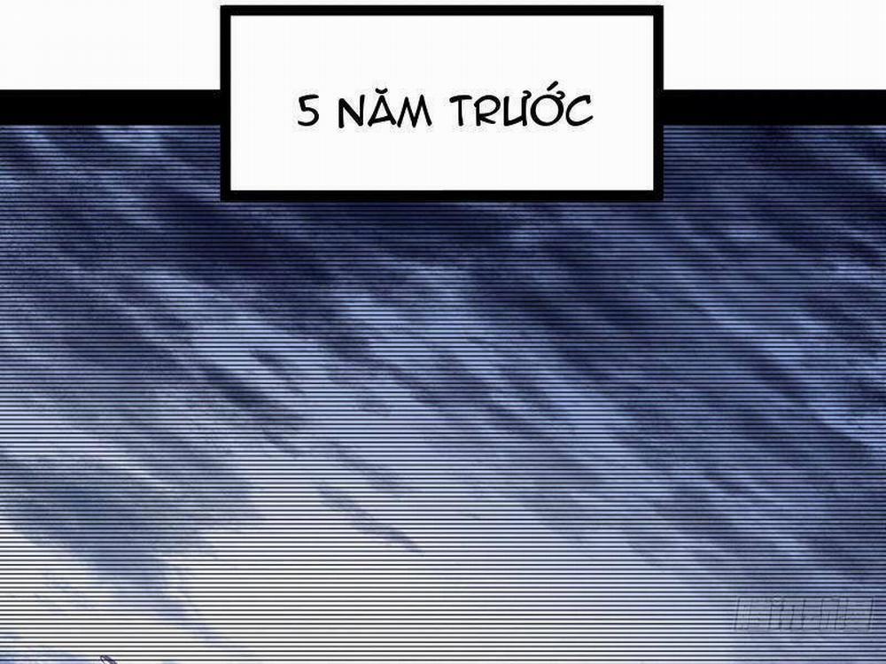 Ta Là Tà Đế 483 trang 62