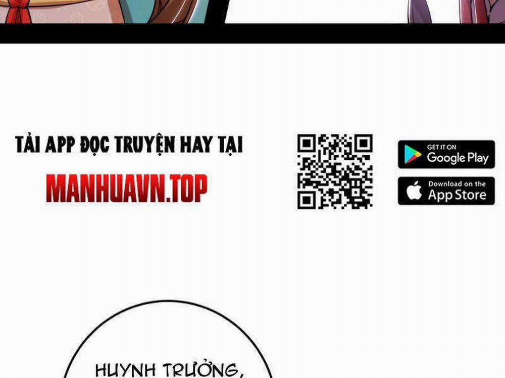 Ta Là Tà Đế 483 trang 67