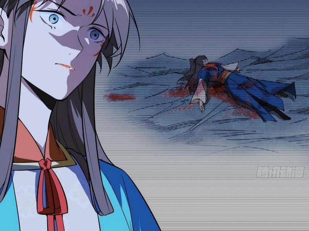 Ta Là Tà Đế 483 trang 71