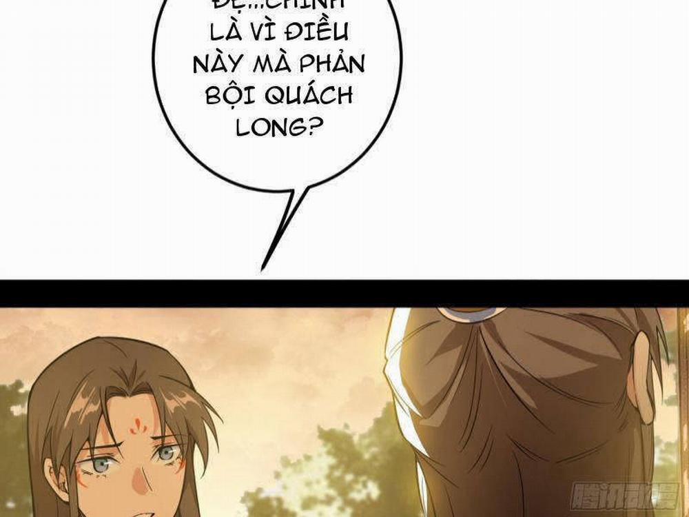 Ta Là Tà Đế 483 trang 74