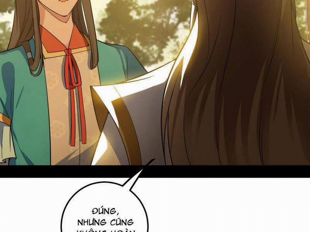 Ta Là Tà Đế 483 trang 75