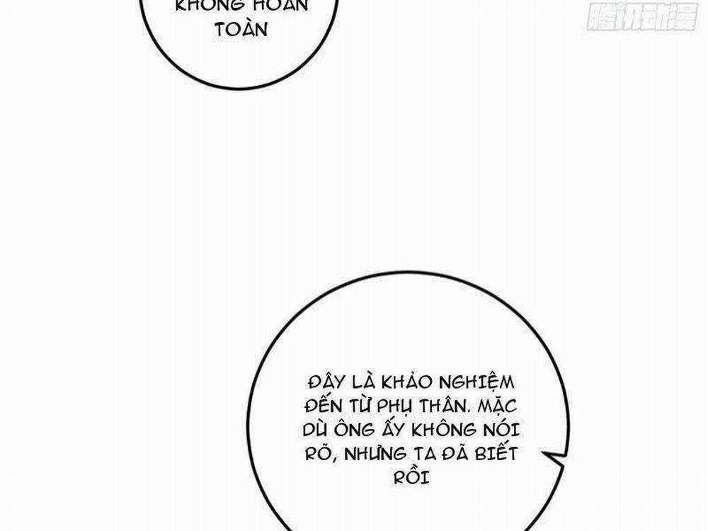 Ta Là Tà Đế 483 trang 76