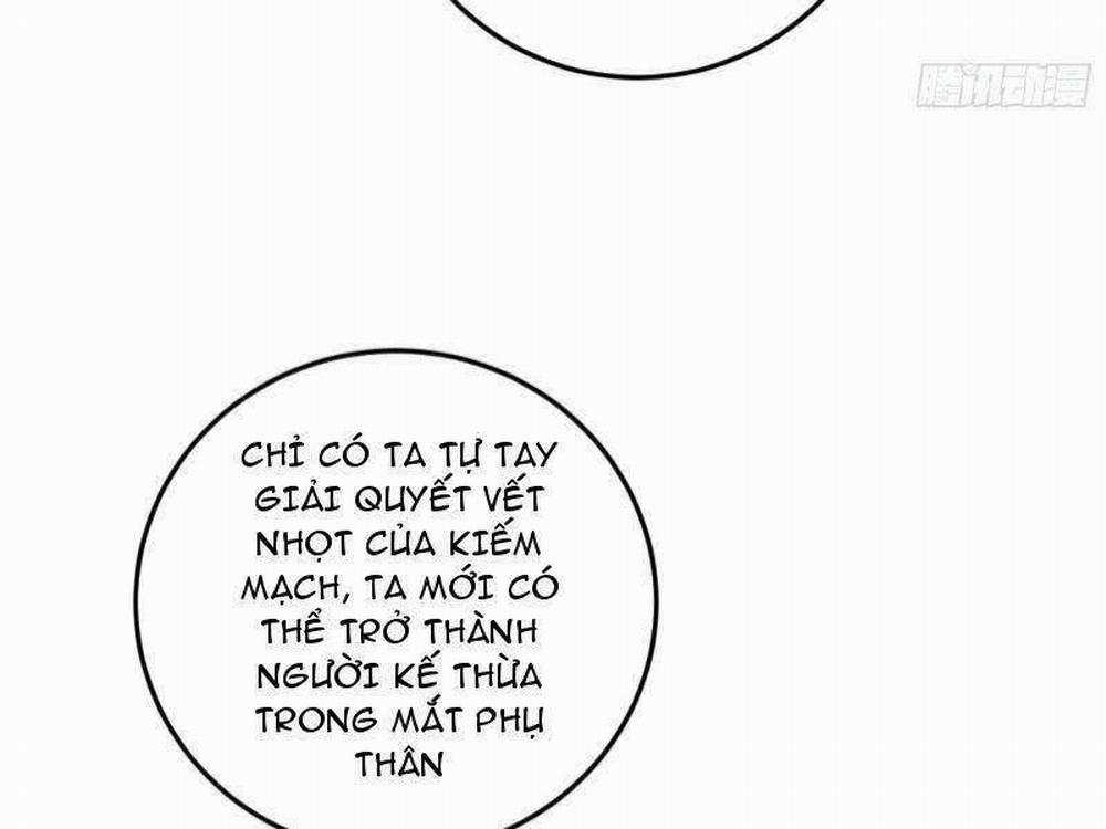 Ta Là Tà Đế 483 trang 77