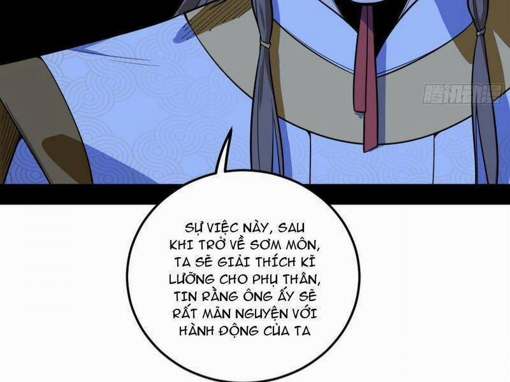 Ta Là Tà Đế 483 trang 79