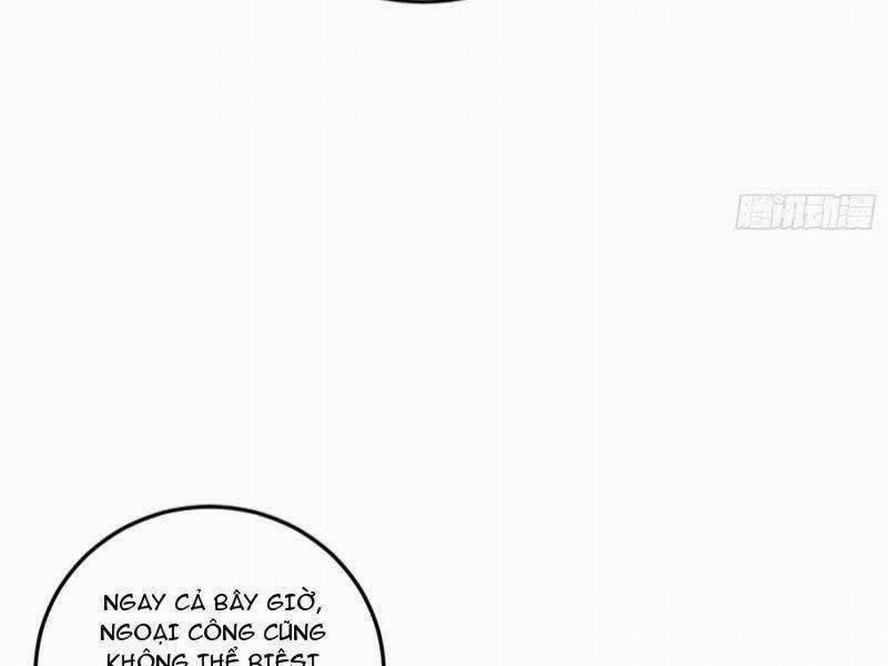 Ta Là Tà Đế 483 trang 80