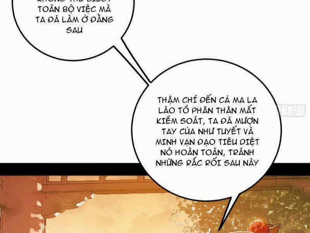 Ta Là Tà Đế 483 trang 81