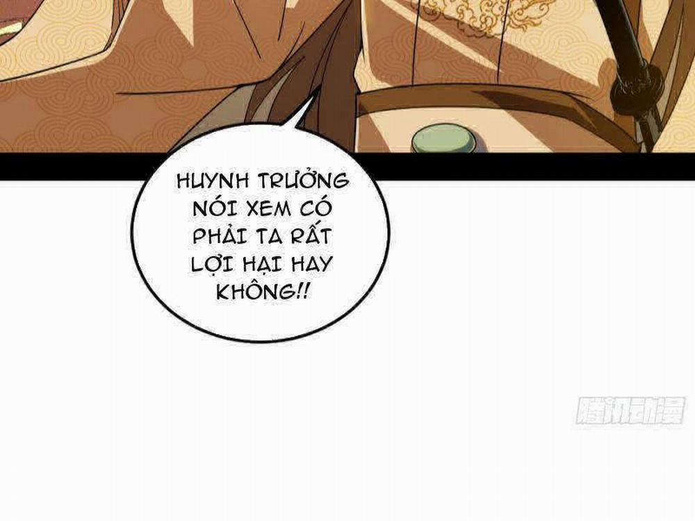 Ta Là Tà Đế 483 trang 83