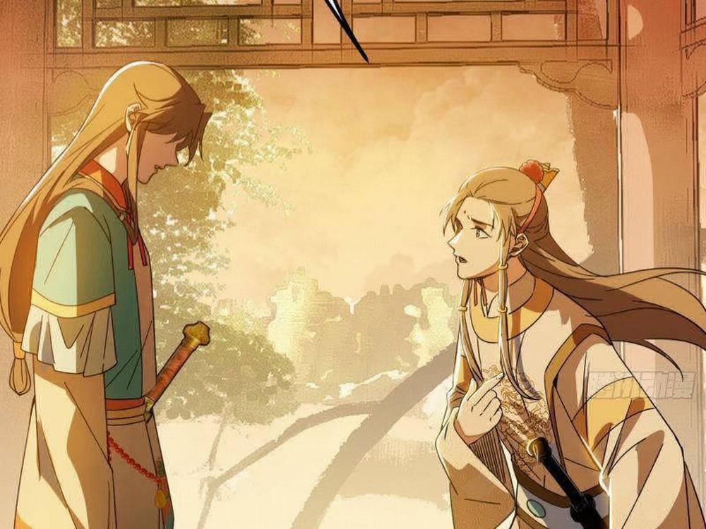 Ta Là Tà Đế 483 trang 90