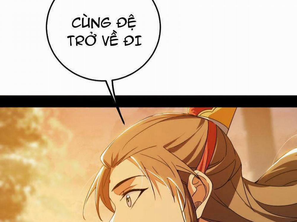 Ta Là Tà Đế 483 trang 92