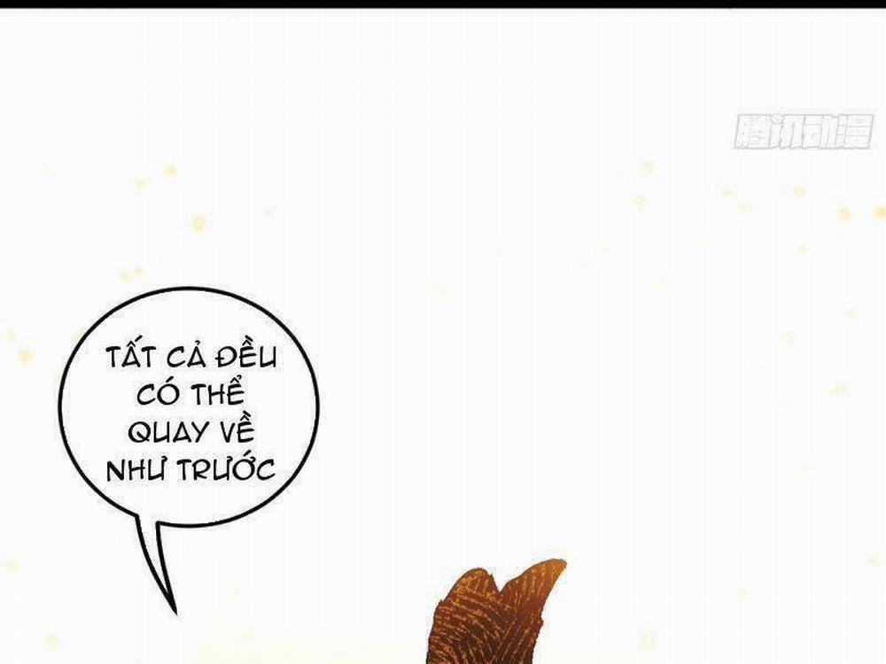 Ta Là Tà Đế 483 trang 94