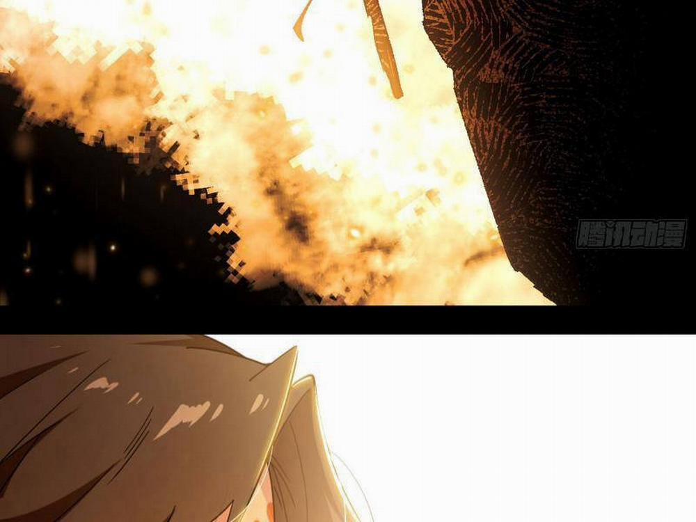 Ta Là Tà Đế 483 trang 96