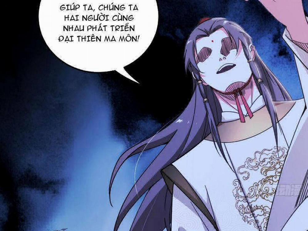 Ta Là Tà Đế 483 trang 99