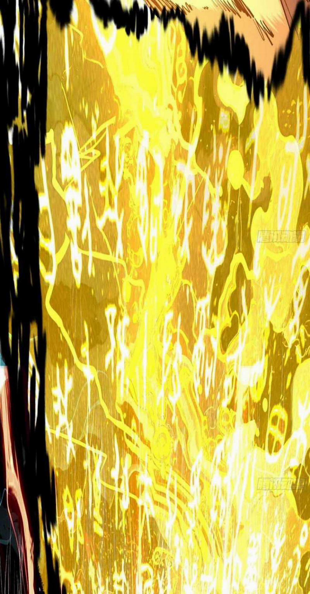 Ta Là Tà Đế 487: ToptruyenZ.com trang 11