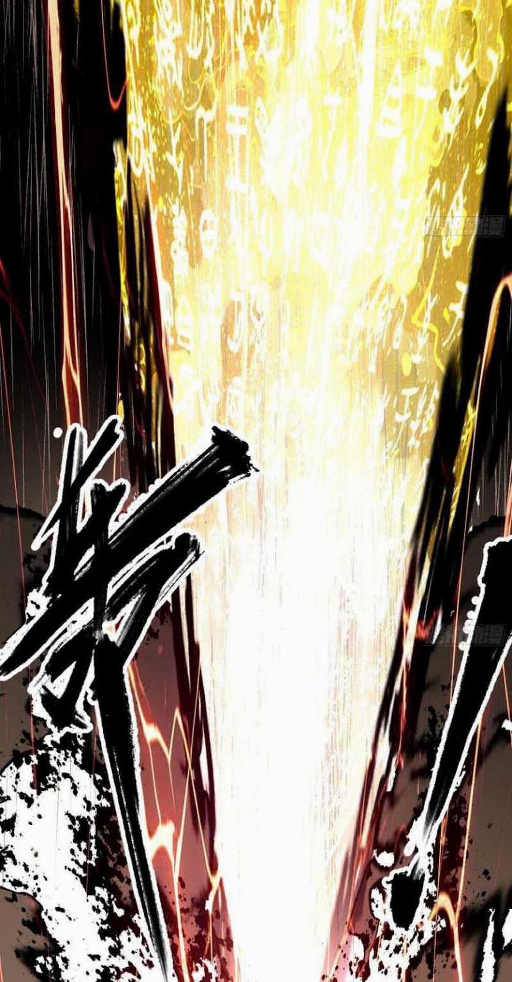 Ta Là Tà Đế 487: ToptruyenZ.com trang 12