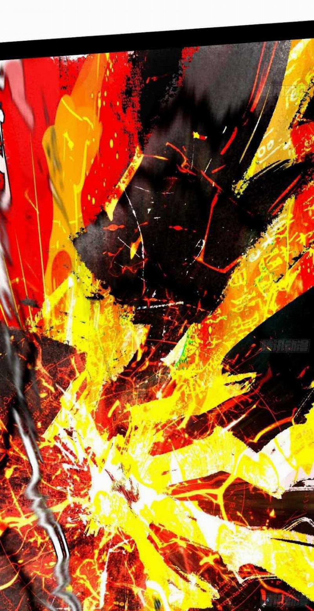 Ta Là Tà Đế 487: ToptruyenZ.com trang 20