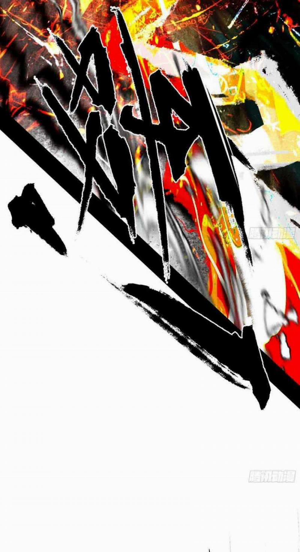 Ta Là Tà Đế 487: ToptruyenZ.com trang 21