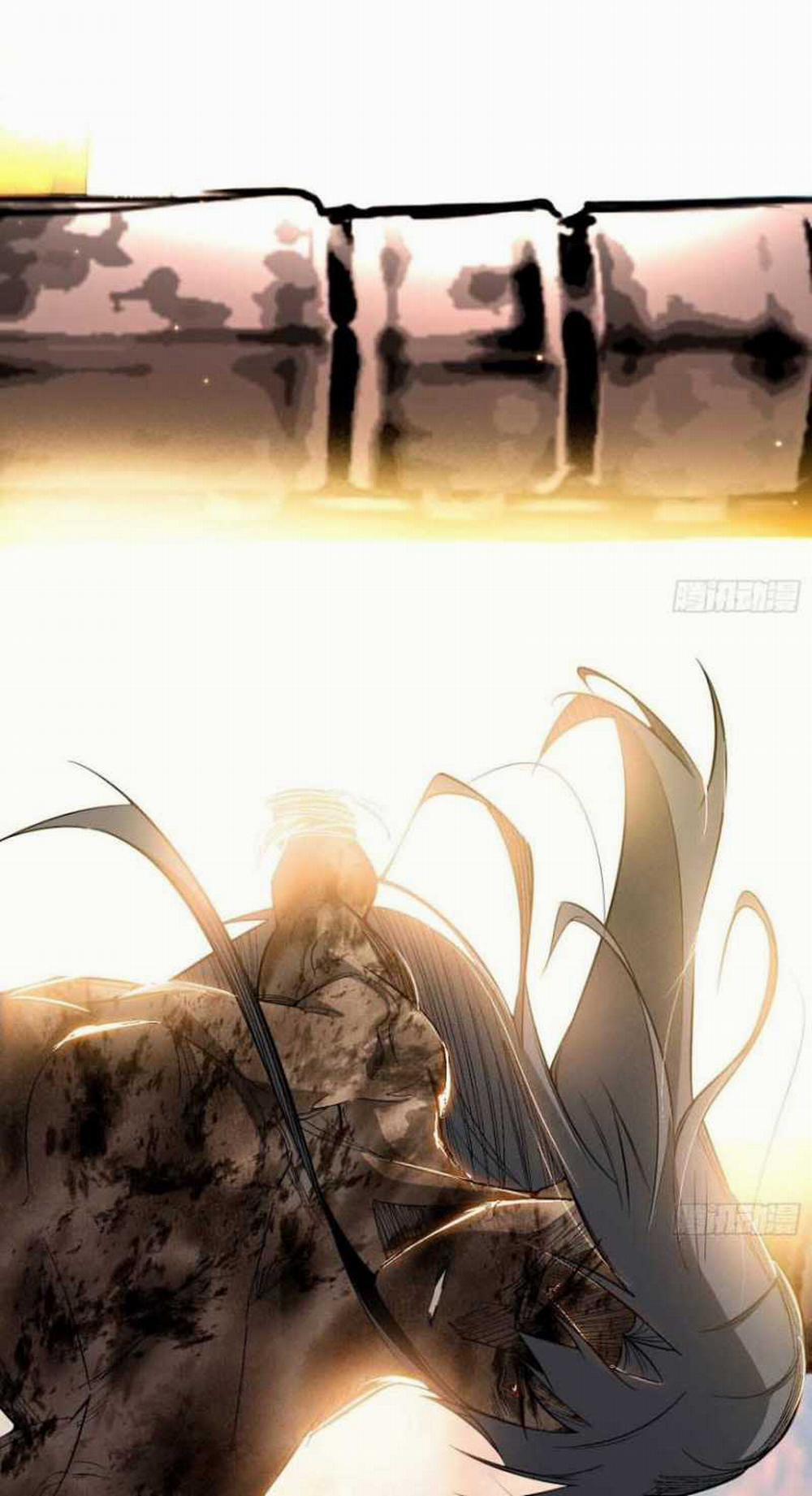 Ta Là Tà Đế 487: ToptruyenZ.com trang 36