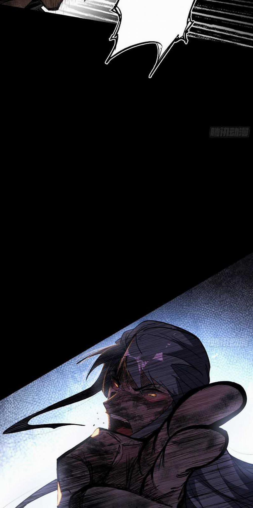 Ta Là Tà Đế 487: ToptruyenZ.com trang 47