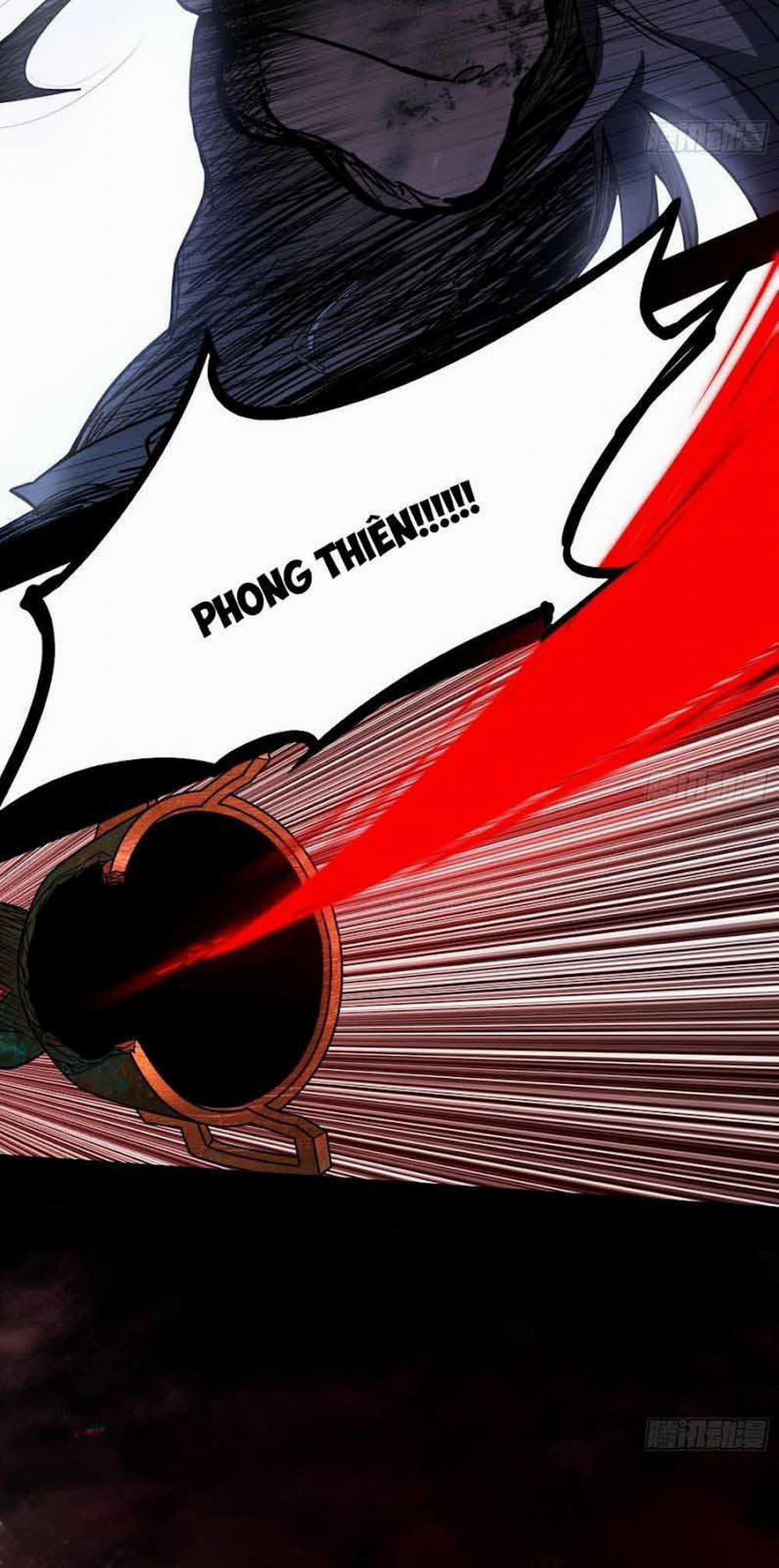 Ta Là Tà Đế 487: ToptruyenZ.com trang 48